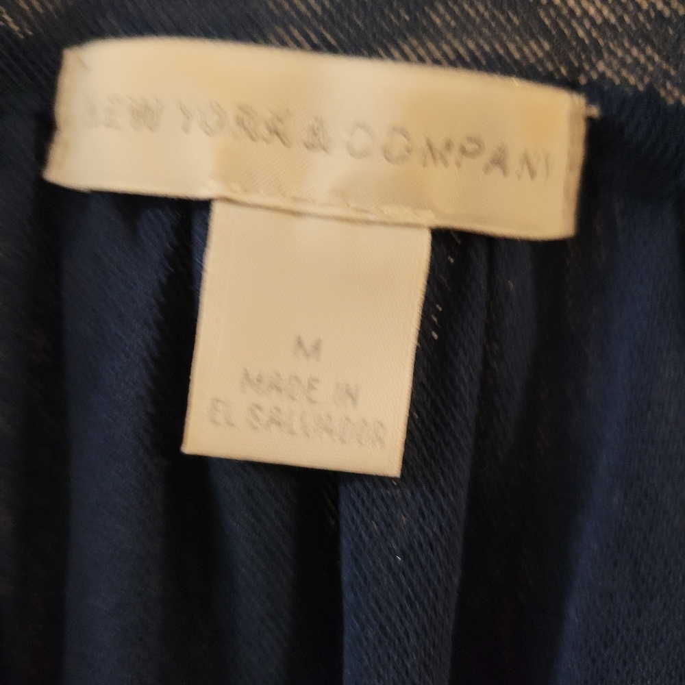 Tank - Picture 3 of 3